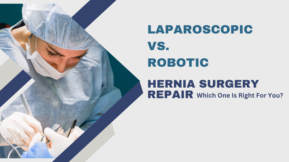 benefits-of-robotic-surgery-for-hernia-repair-scottsdale-phoenix